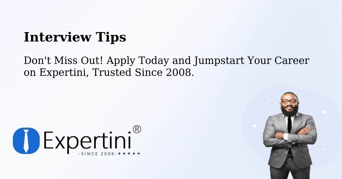 Interview Tips & Techniques for Job Seekers – Benevides - Benevides, Brazil Jobs Expertini
