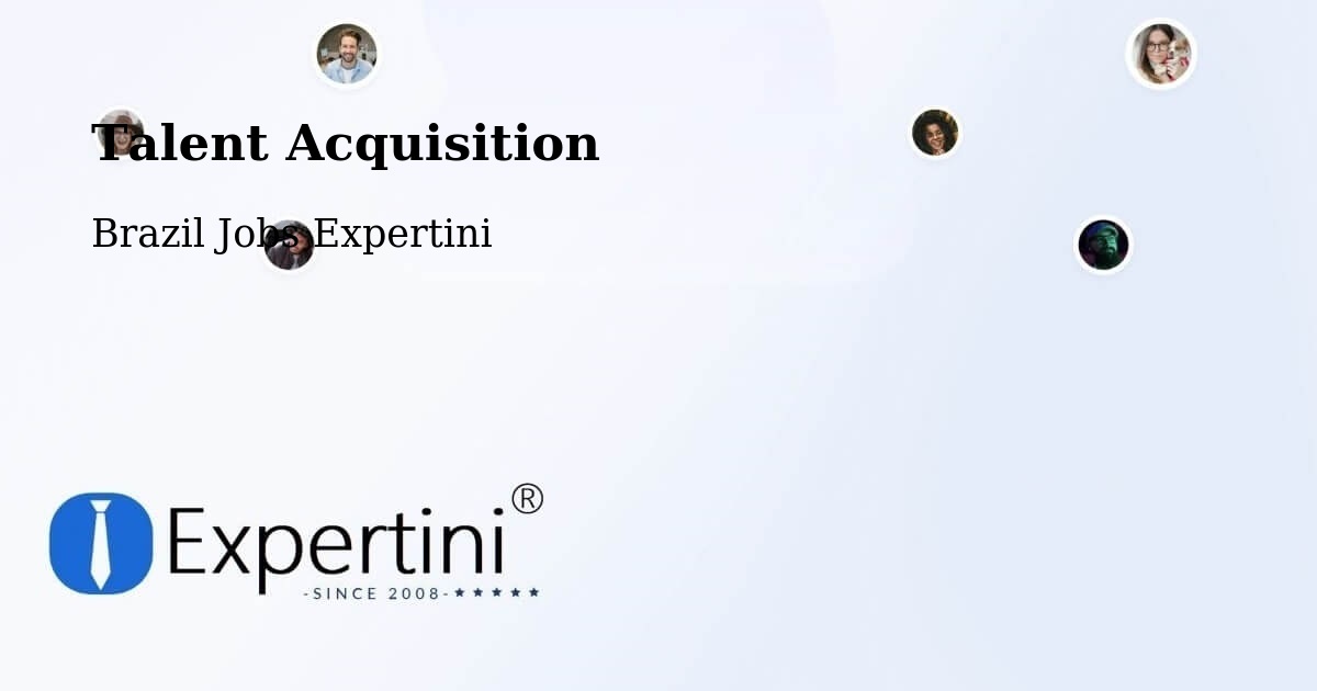Post Jobs & Find Candidates in Benevides – Talent Acquisition Solutions - Brazil Jobs Expertini